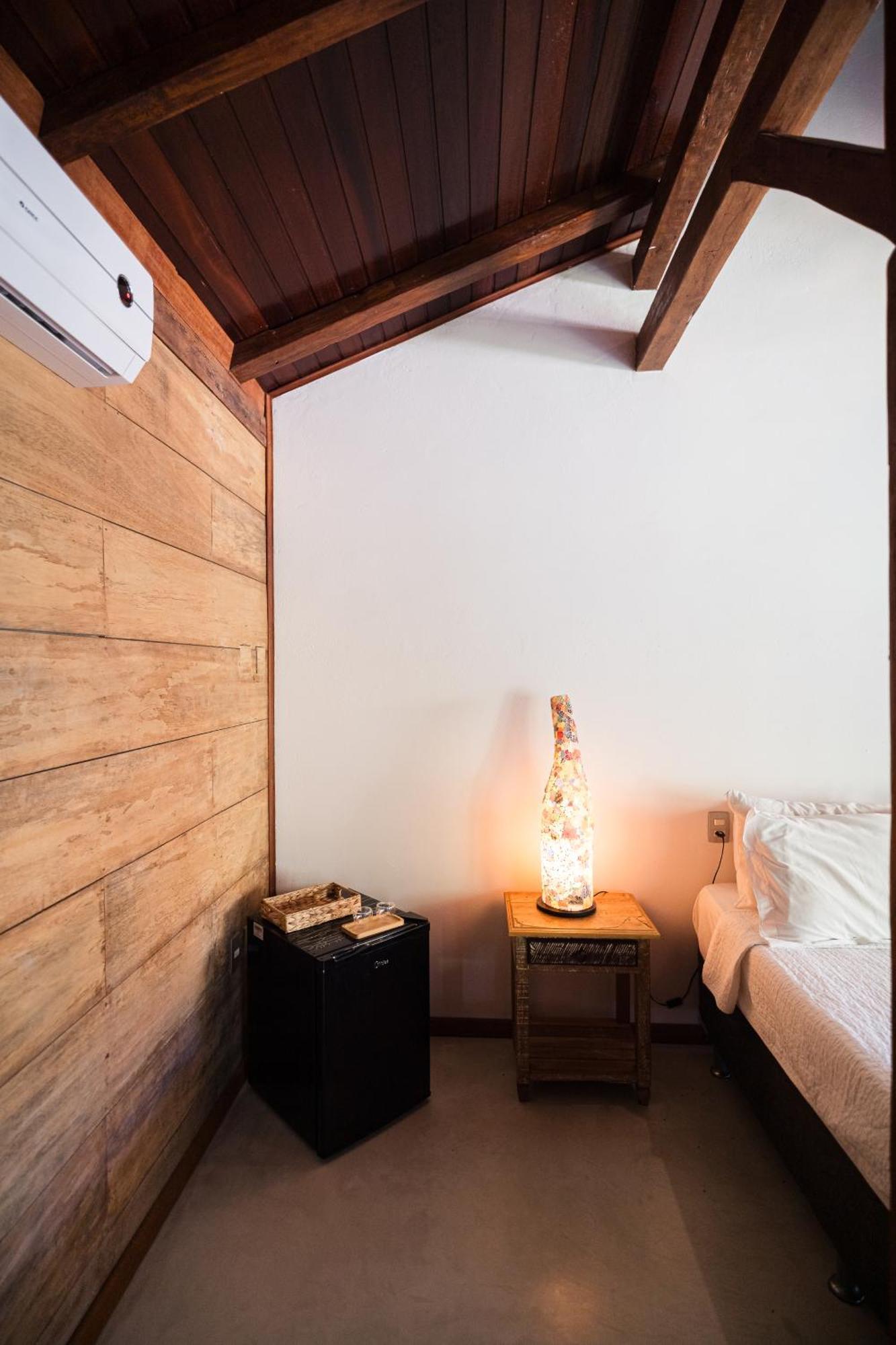 Villa Cozy ポルトセグロ エクステリア 写真