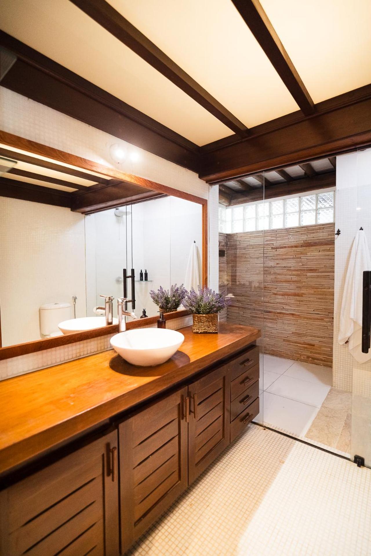 Villa Cozy ポルトセグロ エクステリア 写真