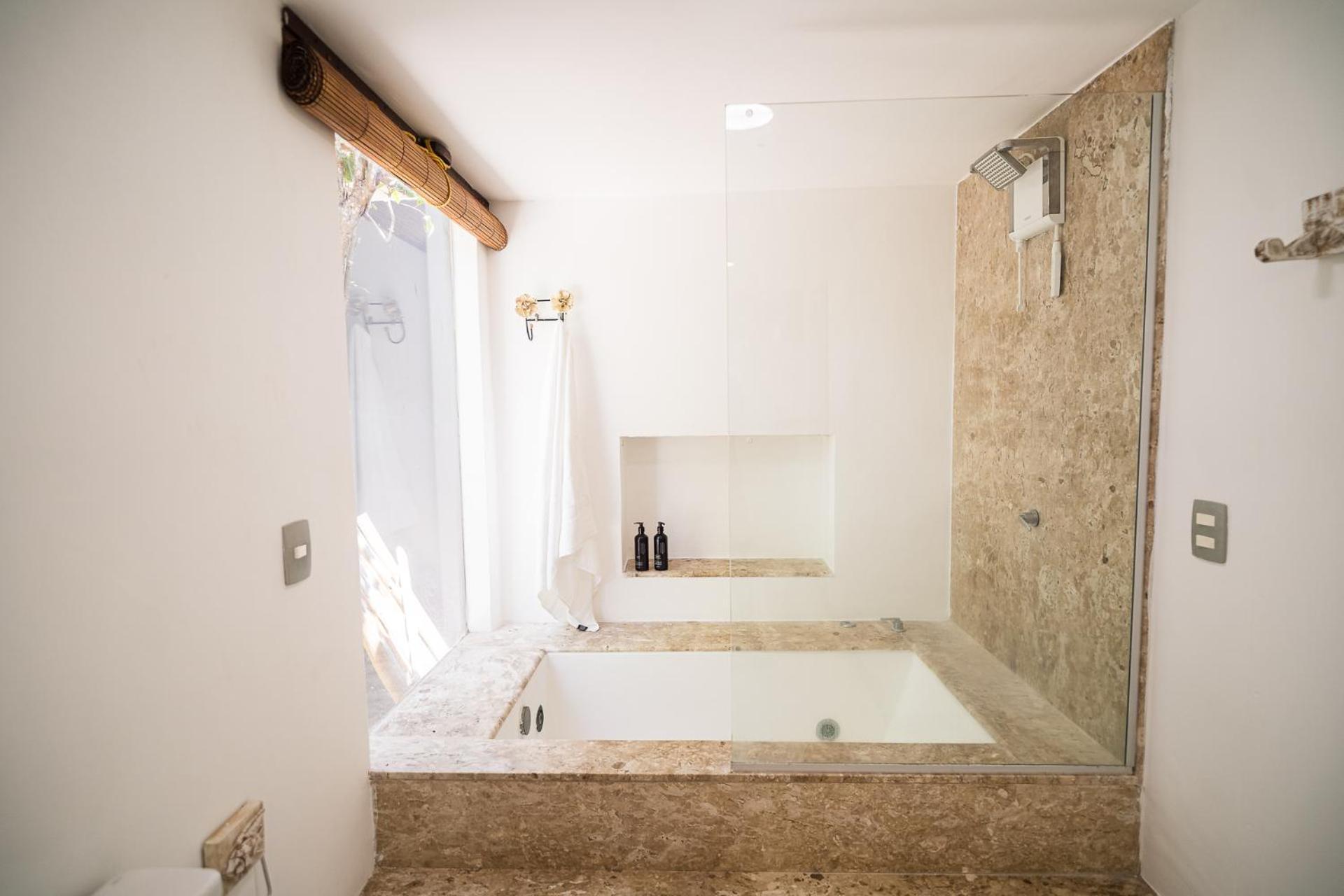 Villa Cozy ポルトセグロ エクステリア 写真