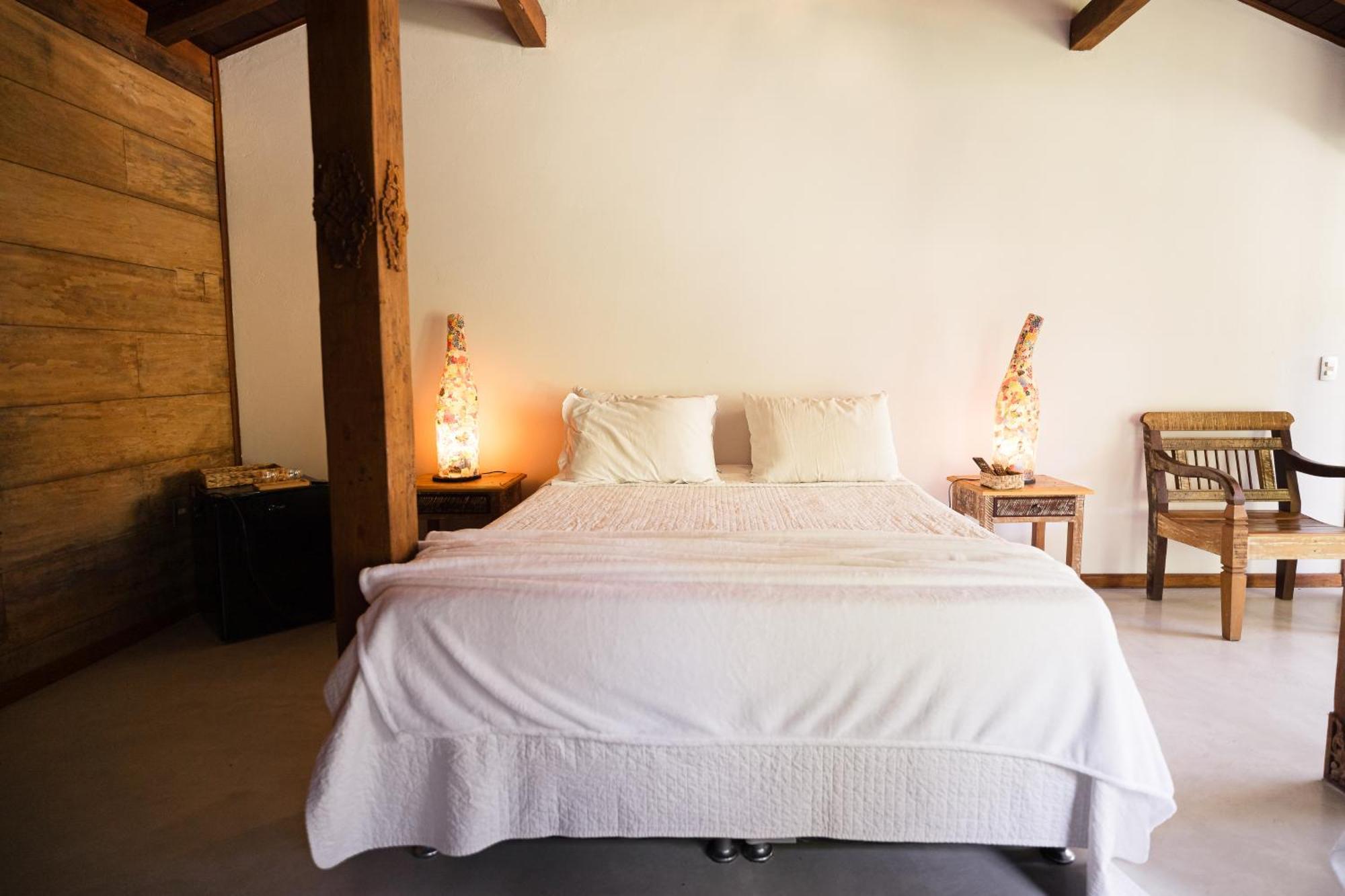 Villa Cozy ポルトセグロ エクステリア 写真