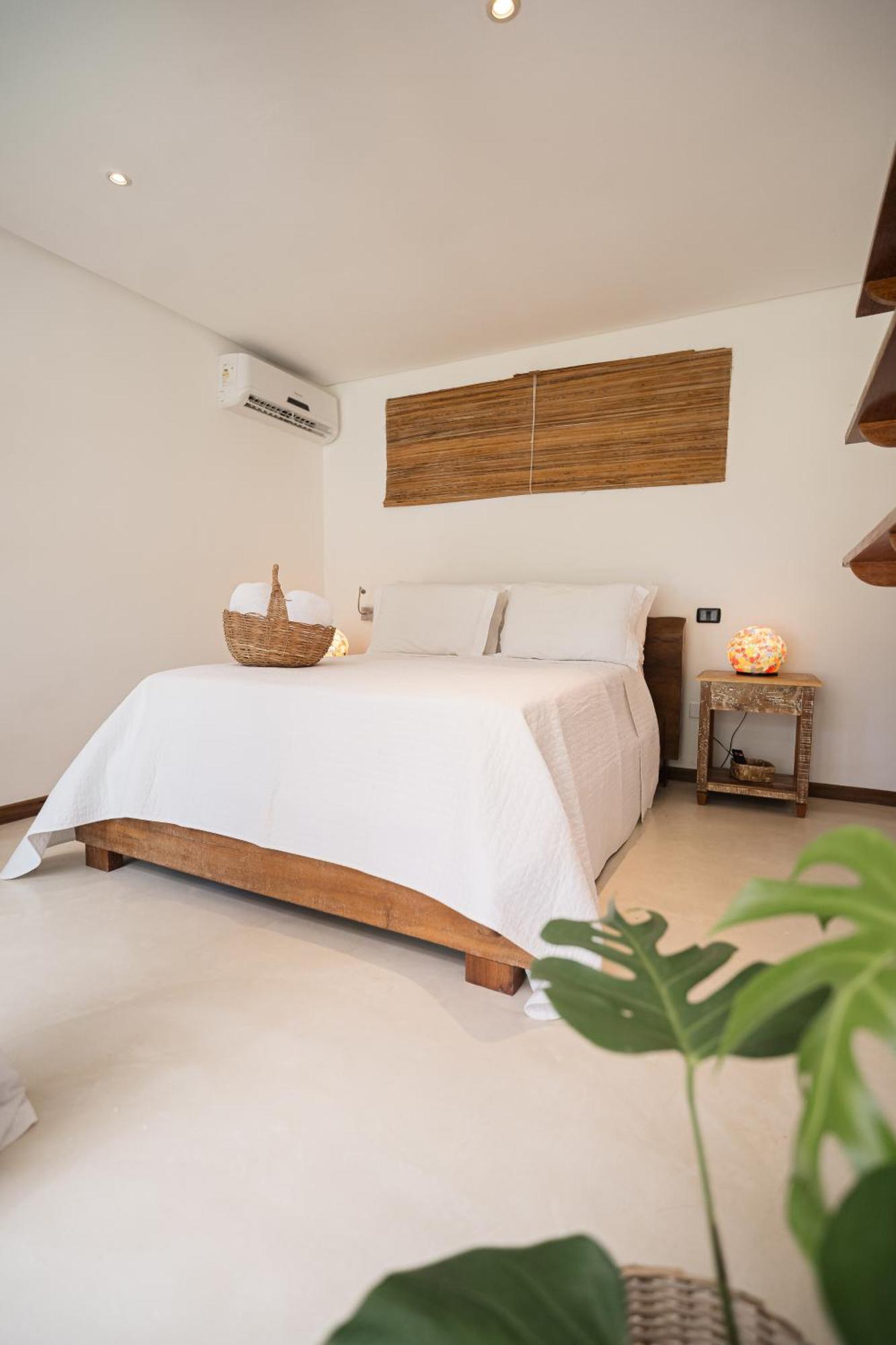 Villa Cozy ポルトセグロ エクステリア 写真